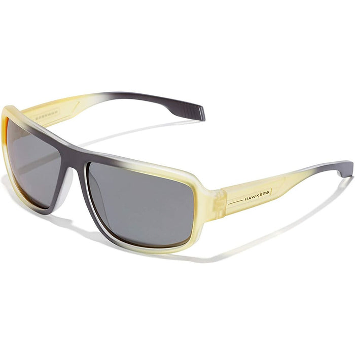 Ochelari de Soare Unisex Hawkers F18 (Ø 60 mm)