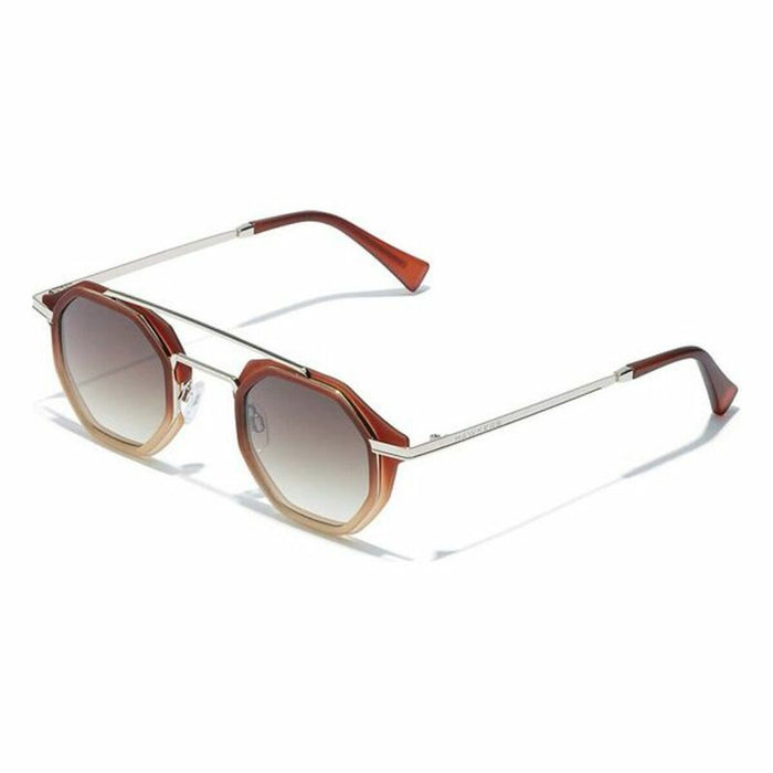 Ochelari de Soare Unisex Citybreak Hawkers Maro