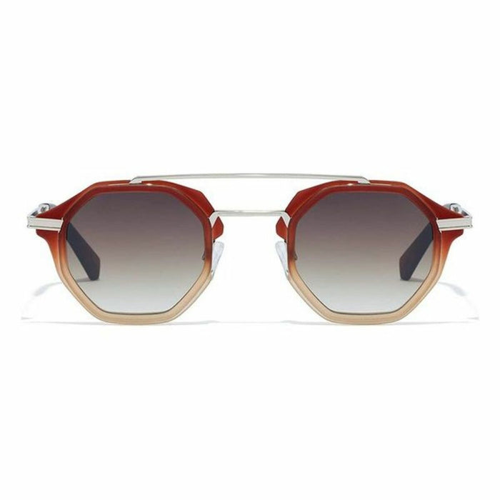 Ochelari de Soare Unisex Citybreak Hawkers Maro