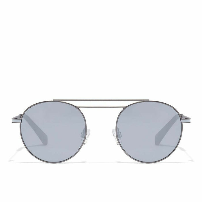 Ochelari de Soare Unisex Hawkers Nº9 Oglindă (Ø 50 mm)