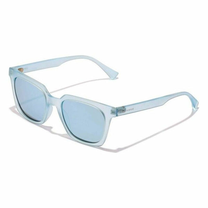 Ochelari de Soare Unisex Lust Hawkers Albastru