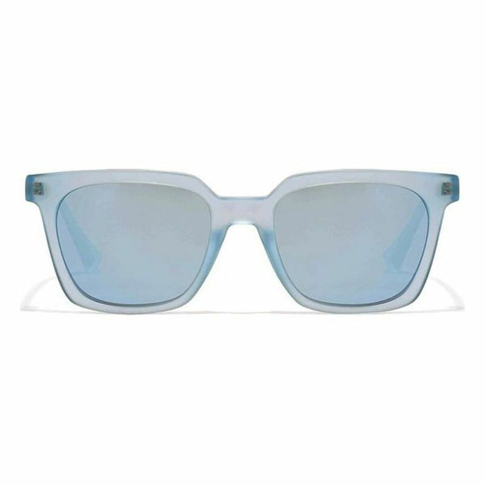 Ochelari de Soare Unisex Lust Hawkers Albastru