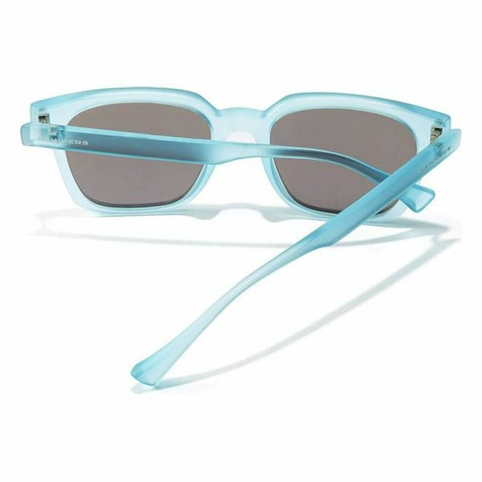 Ochelari de Soare Unisex Lust Hawkers Albastru