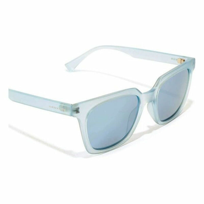 Ochelari de Soare Unisex Lust Hawkers Albastru