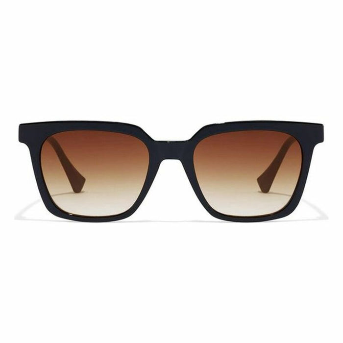 Ochelari de Soare Unisex Lust Hawkers Fumuriu