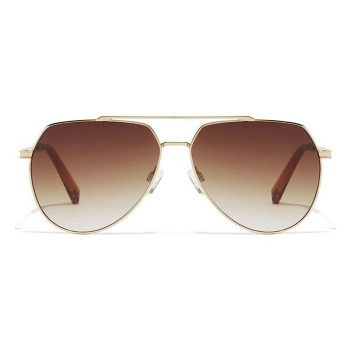 Ochelari de Soare Unisex Hawkers Shadow Maro (ø 60 mm)