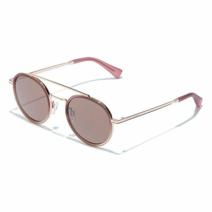 Ochelari de Soare Unisex Gen Hawkers Roz