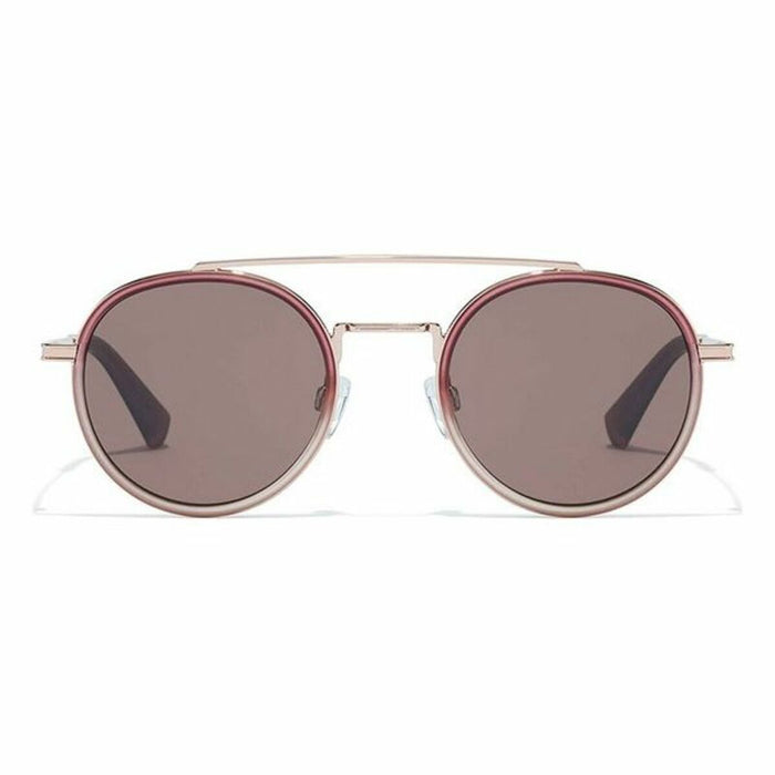 Ochelari de Soare Unisex Gen Hawkers Roz