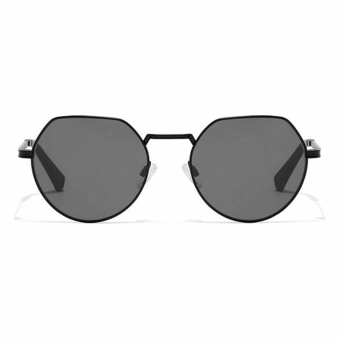 Ochelari de Soare Unisex Aura Hawkers