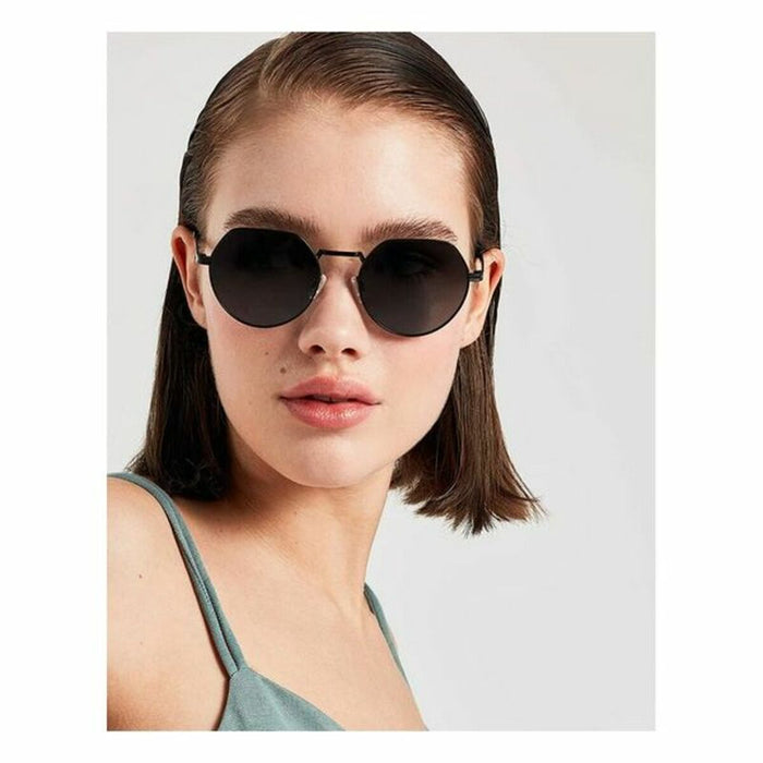 Ochelari de Soare Unisex Aura Hawkers