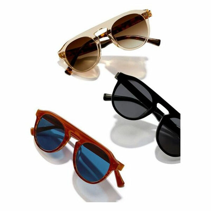 Ochelari de Soare Unisex Blast Hawkers