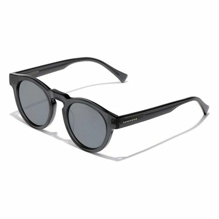 Ochelari de Soare Unisex G-List Hawkers Gri