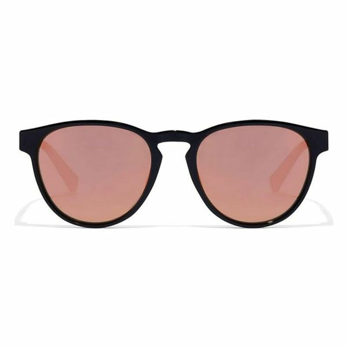 Ochelari de Soare Unisex Crush Rose Gold Hawkers Ø 145 mm