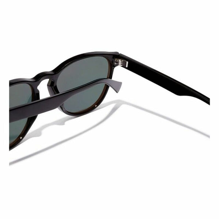 Ochelari de Soare Unisex Crush Rose Gold Hawkers Ø 145 mm