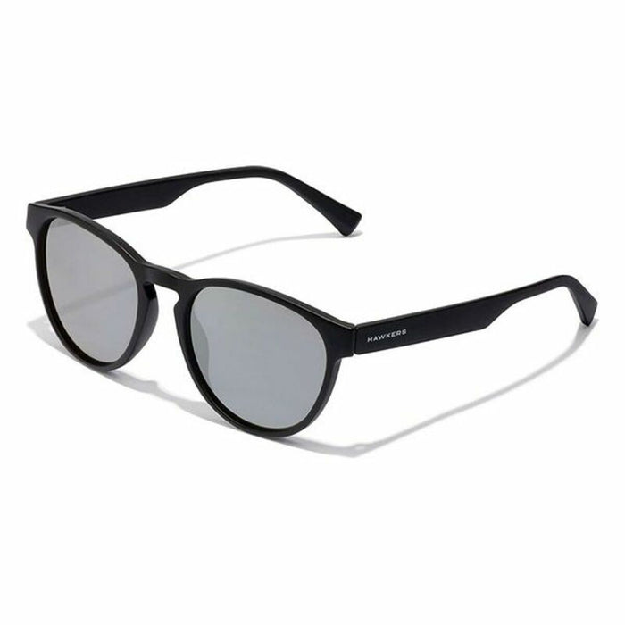 Ochelari de Soare Unisex Crush Hawkers Oglindă