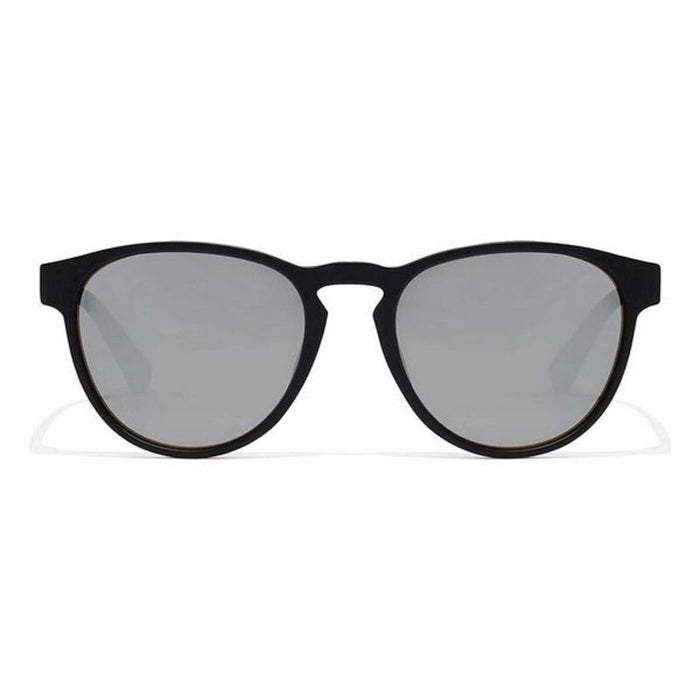 Ochelari de Soare Unisex Crush Hawkers Oglindă