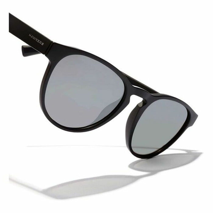 Ochelari de Soare Unisex Crush Hawkers Oglindă