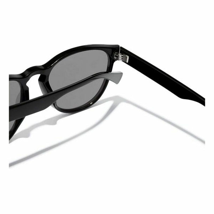 Ochelari de Soare Unisex Crush Hawkers Oglindă