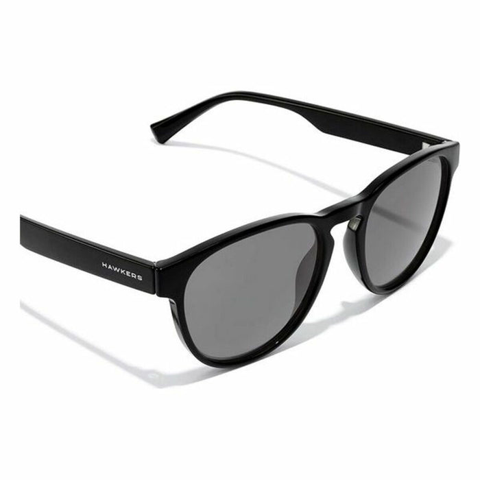 Ochelari de Soare Unisex Crush Hawkers Oglindă