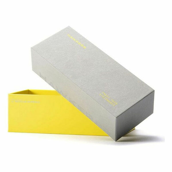 Ochelari de Soare Unisex Crush Hawkers Oglindă