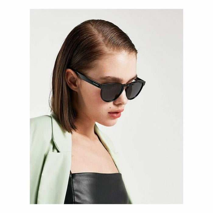 Ochelari de Soare Unisex Crush Hawkers Oglindă