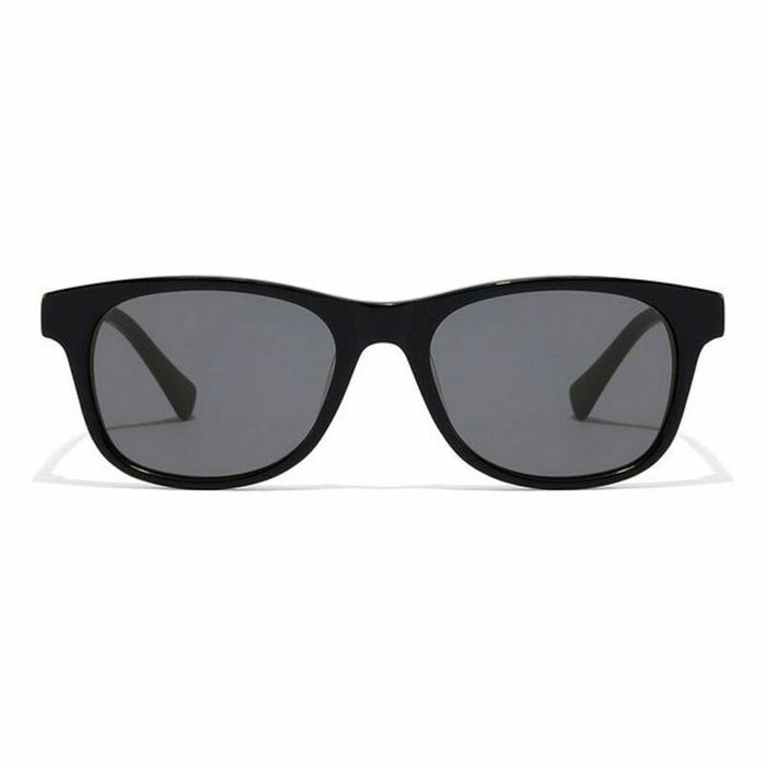 Ochelari de Soare Unisex Nº35 Hawkers Negru