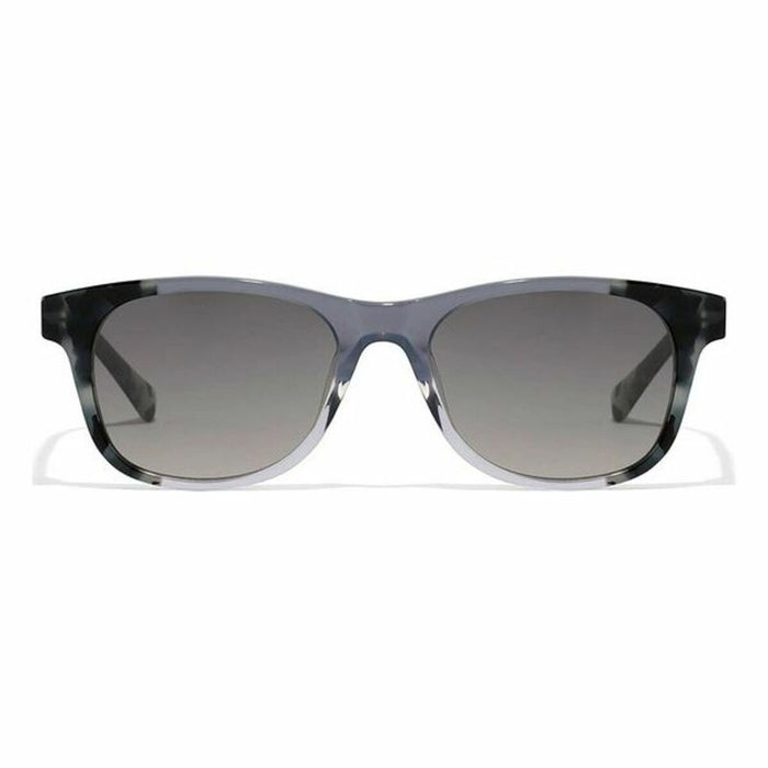 Ochelari de Soare Unisex Nº35 Hawkers Gri
