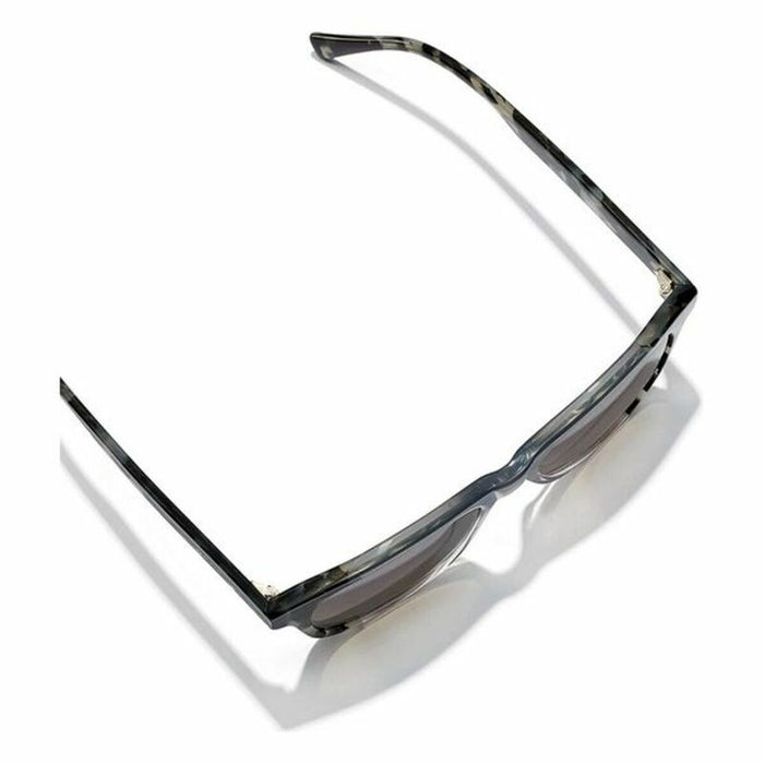 Ochelari de Soare Unisex Nº35 Hawkers Gri