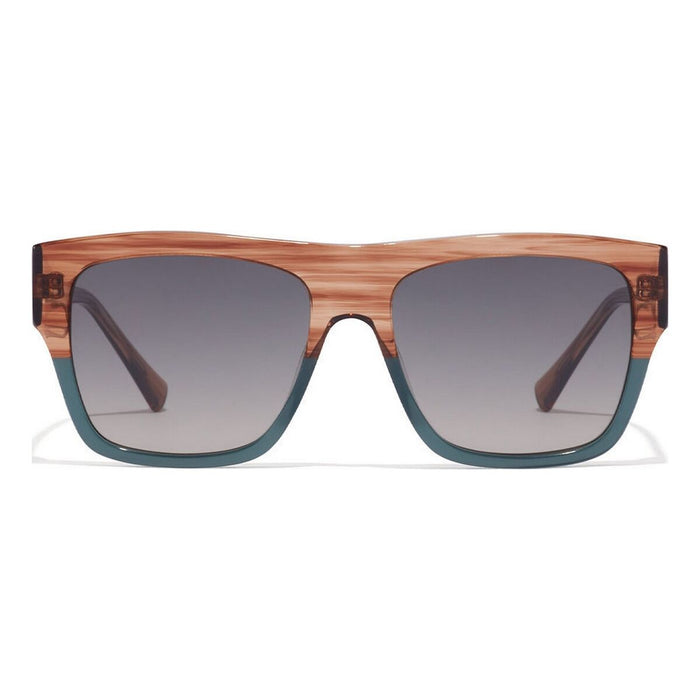 Ochelari de Soare Bărbați Doumu Hawkers DOUMU ø 57 mm Smoky