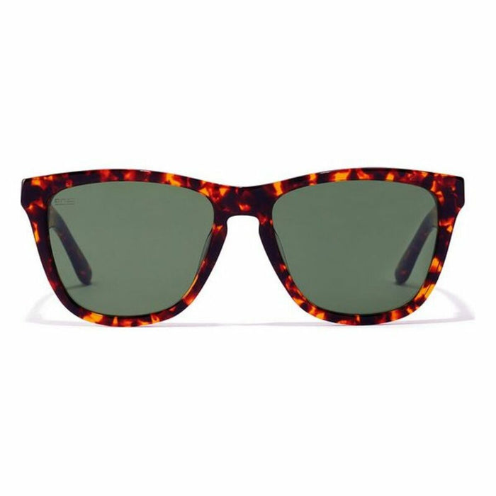 Ochelari de Soare Unisex One X Hawkers Havana