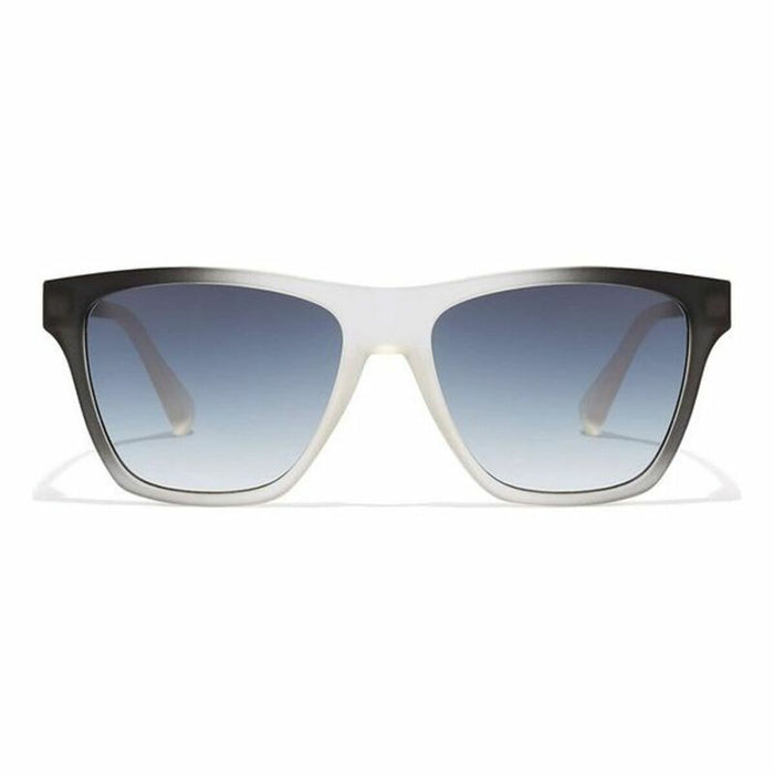 Ochelari de Soare Unisex One Lifestyle Hawkers One Lifestyle Gri Twilight (1 Unități)