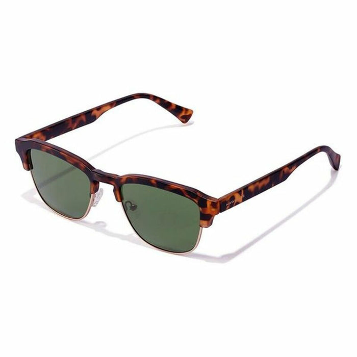 Ochelari de Soare Unisex New Classic Hawkers