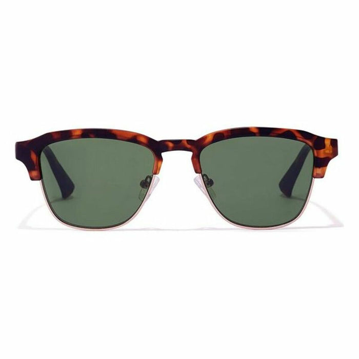 Ochelari de Soare Unisex New Classic Hawkers