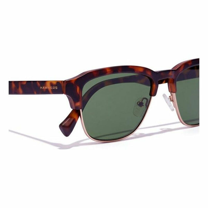 Ochelari de Soare Unisex New Classic Hawkers