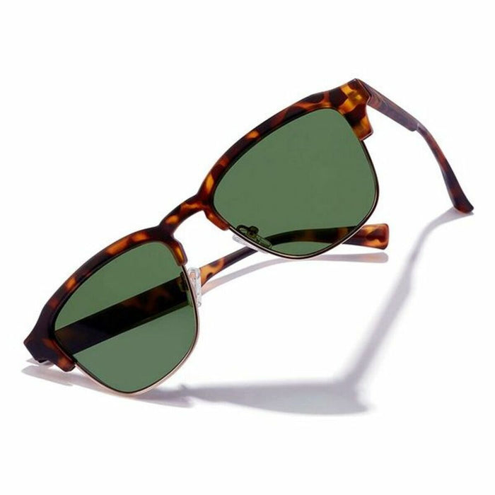 Ochelari de Soare Unisex New Classic Hawkers