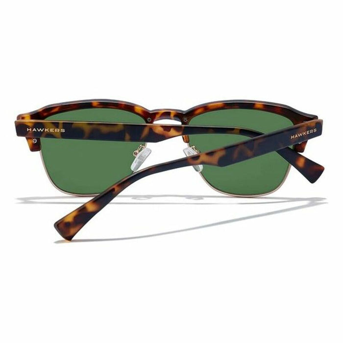 Ochelari de Soare Unisex New Classic Hawkers