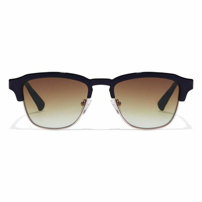 Ochelari de Soare Unisex New Classic Hawkers