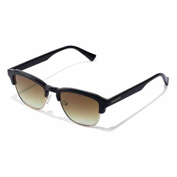 Ochelari de Soare Unisex New Classic Hawkers