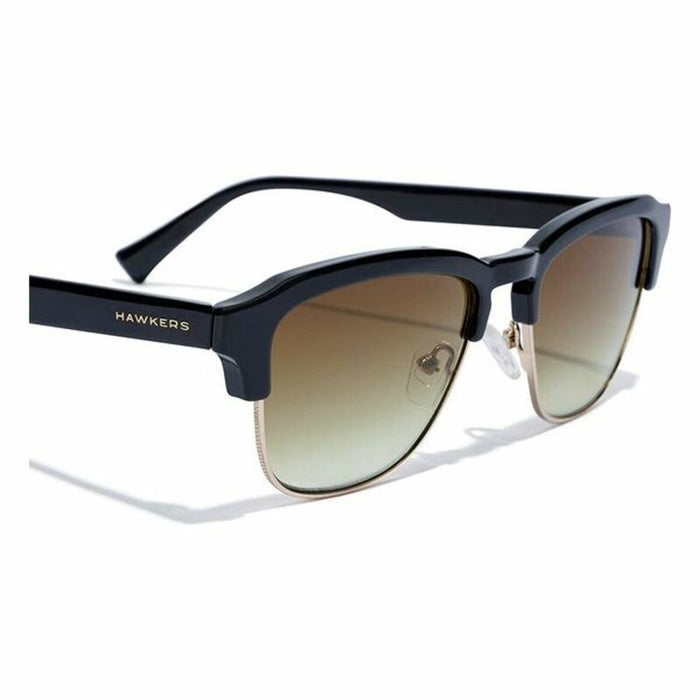 Ochelari de Soare Unisex New Classic Hawkers