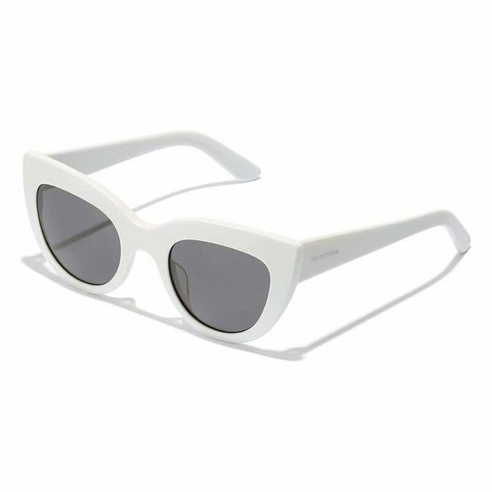 Ochelari de Soare Hyde Hawkers (ø 49 mm)