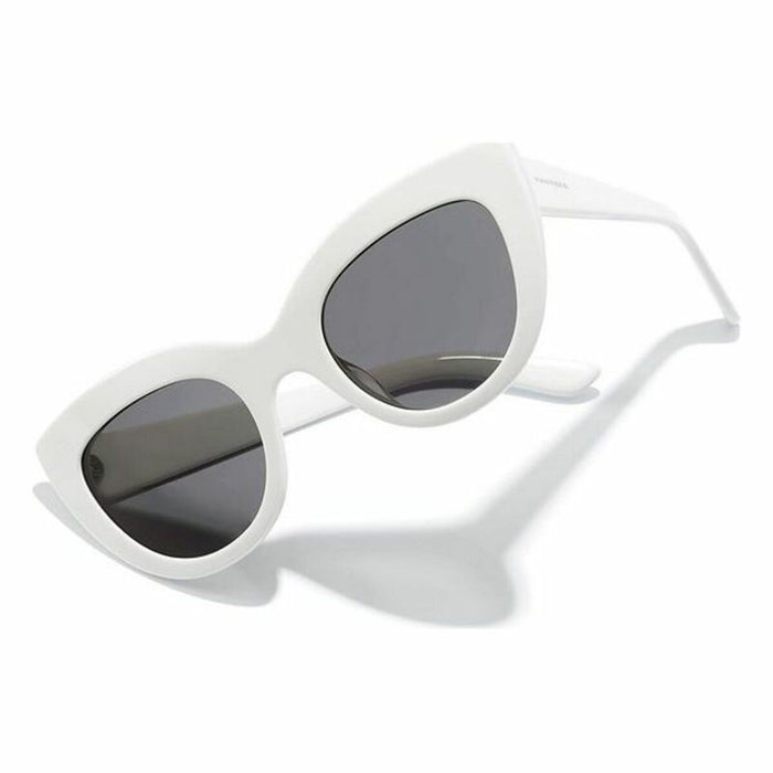 Ochelari de Soare Hyde Hawkers (ø 49 mm)