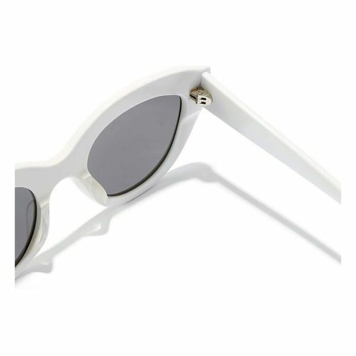 Ochelari de Soare Hyde Hawkers (ø 49 mm)