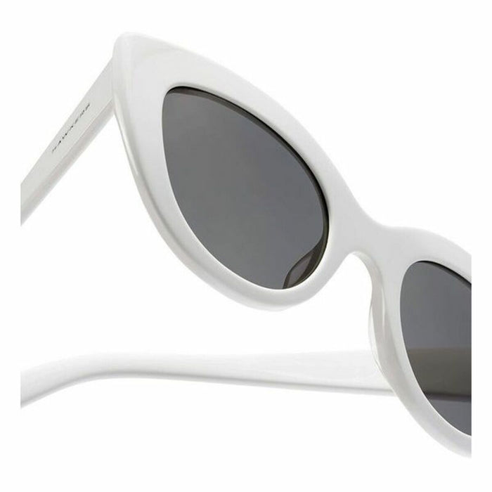Ochelari de Soare Hyde Hawkers (ø 49 mm)
