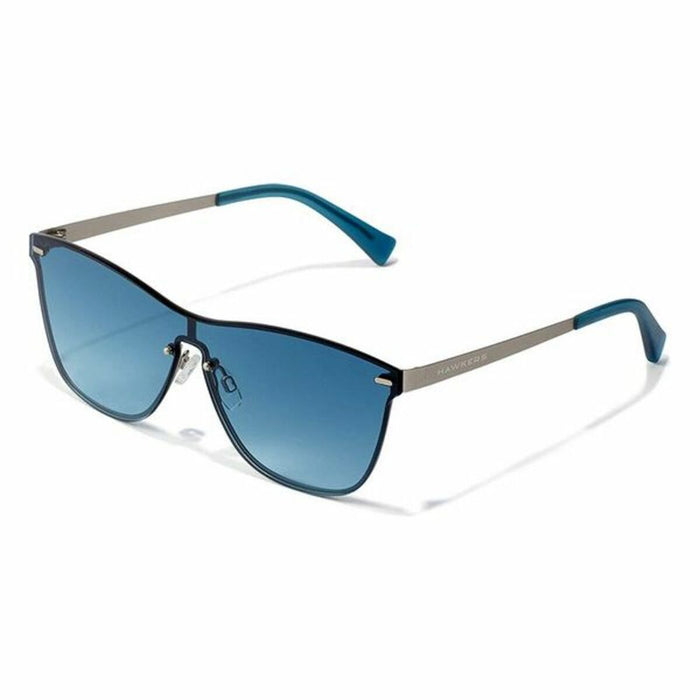 Ochelari de Soare Unisex One Venm Metal Hawkers HOVM20DLM0