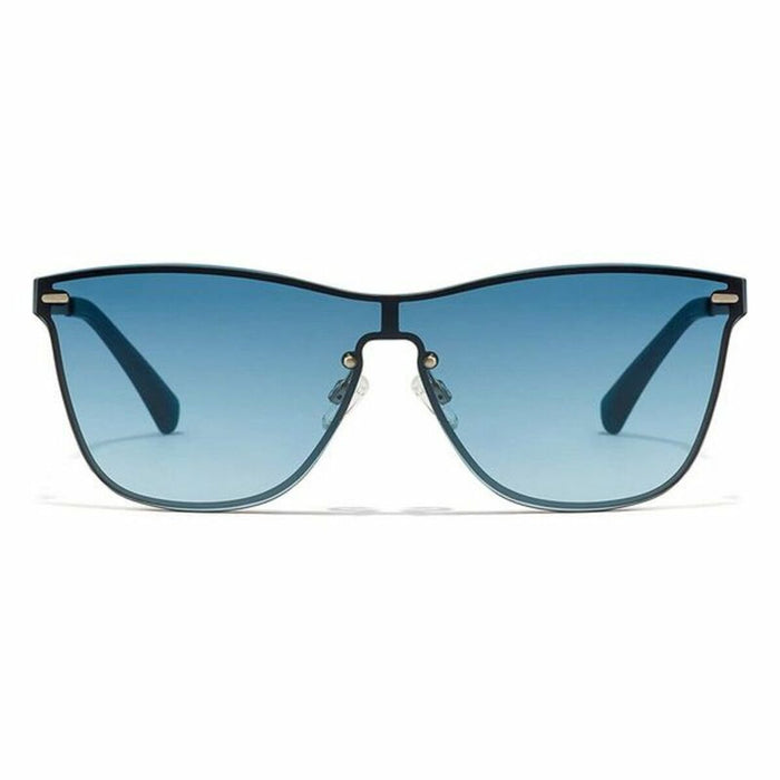 Ochelari de Soare Unisex One Venm Metal Hawkers HOVM20DLM0