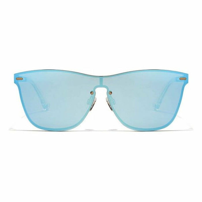 Ochelari de Soare Unisex One Venm Metal Hawkers HOVM20SLM0