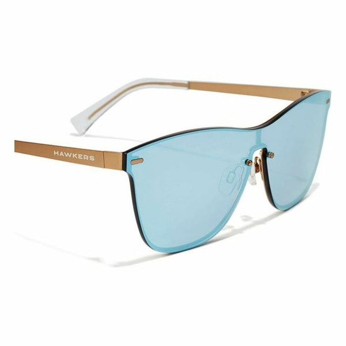 Ochelari de Soare Unisex One Venm Metal Hawkers HOVM20SLM0