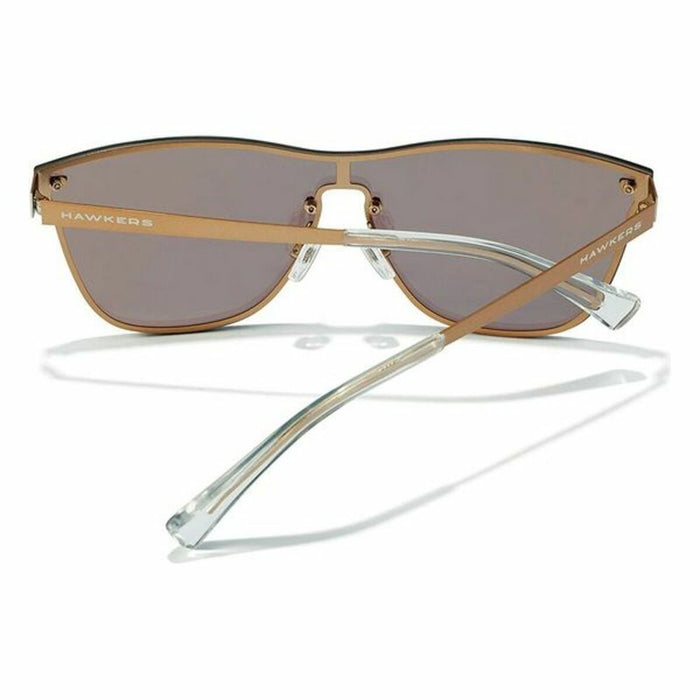 Ochelari de Soare Unisex One Venm Metal Hawkers HOVM20SLM0