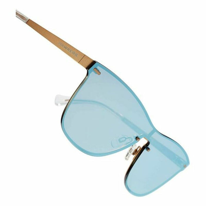 Ochelari de Soare Unisex One Venm Metal Hawkers HOVM20SLM0