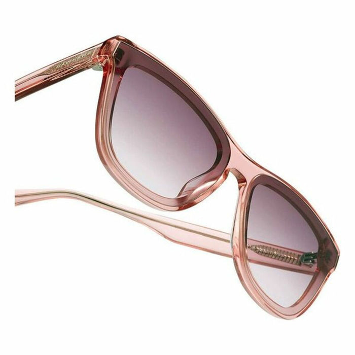 Ochelari de Soare Unisex One Downtown Hawkers Roz